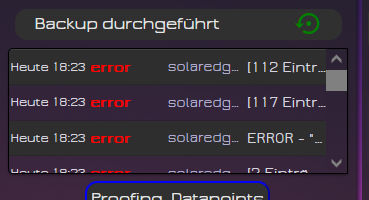 c3ddb1a8-11c1-4c31-b929-ea4525cd3506-grafik.png