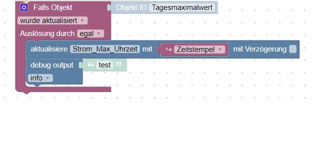 Unbenannt.jpg