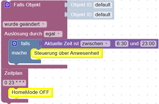 Bild_2022-09-12_220042701.png