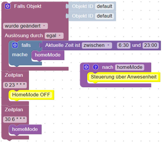 Bild_2022-09-12_224909796.png