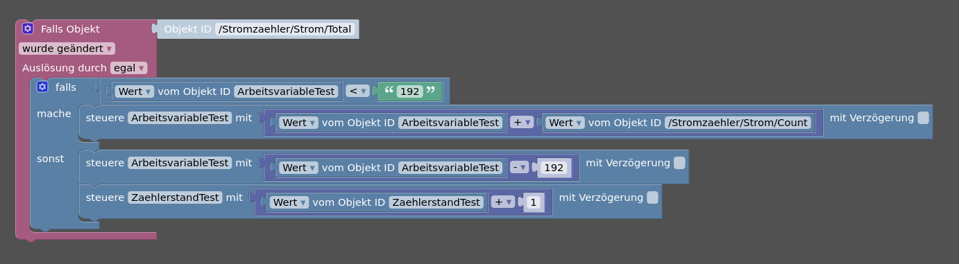 Bildschirmfoto vom 2022-09-13 09-48-10.png