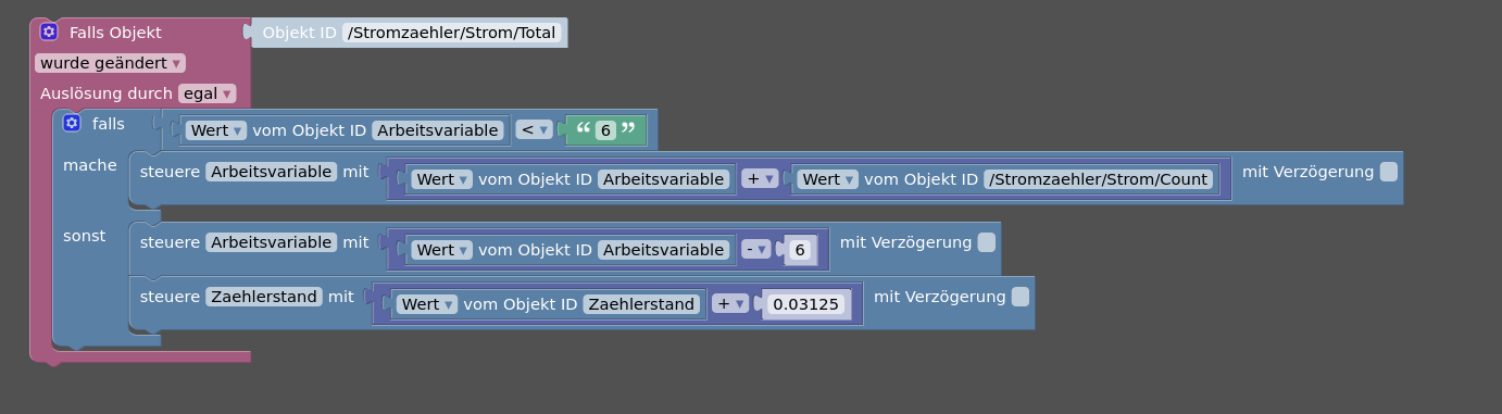 Bildschirmfoto vom 2022-09-13 09-50-36.png