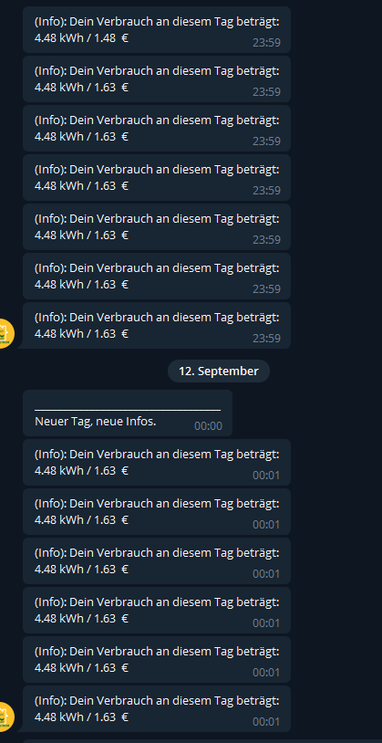 Telegram beispiel.PNG