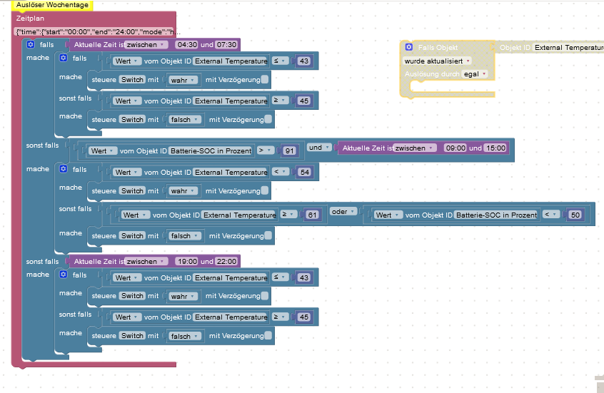 01de13ab-f479-4977-aceb-b73c05a97ccf-grafik.png