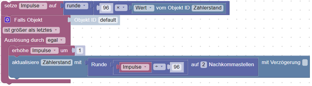 Bild_2022-09-13_131407832.png