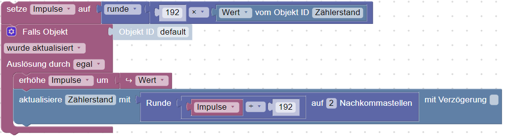Bild_2022-09-13_140813417.png
