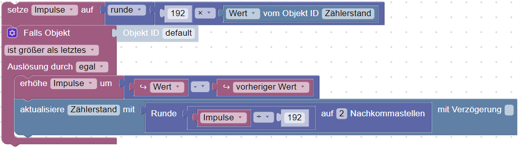 Bild_2022-09-13_141658361.png