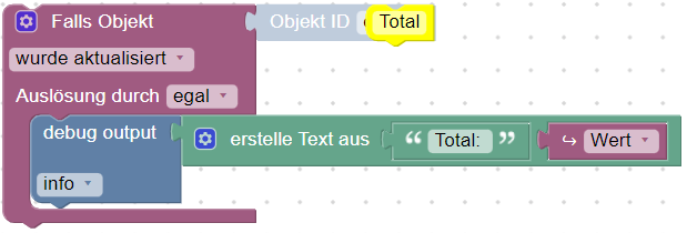 Bild_2022-09-13_152948706.png