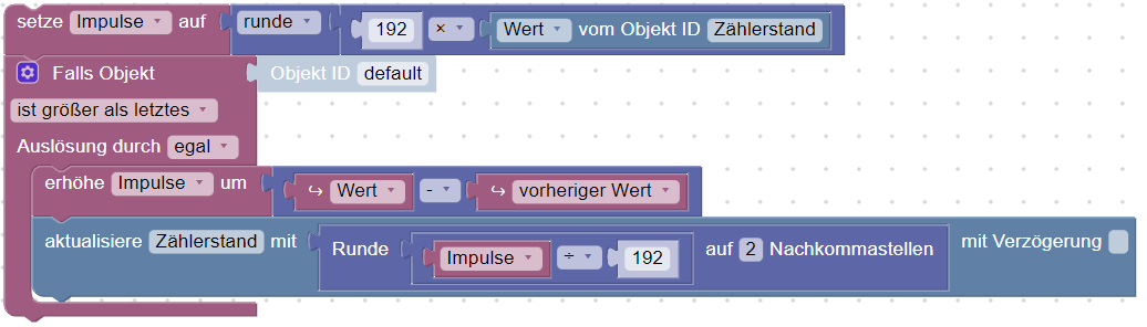 Bild_2022-09-13_171219948.png