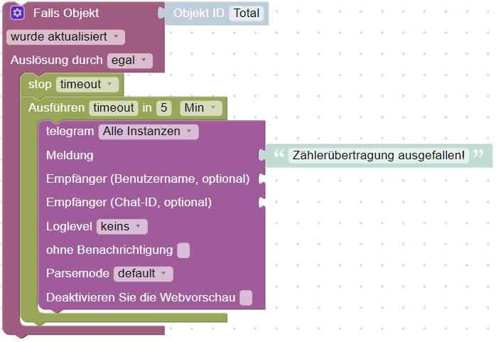 Bild_2022-09-14_103520363.png