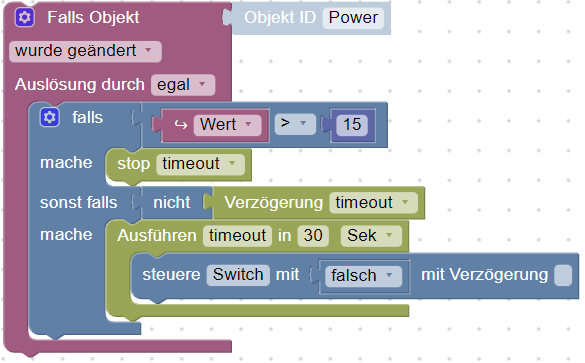 Bild_2022-09-14_134255802.png