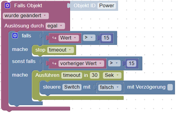 Bild_2022-09-14_154651678.png