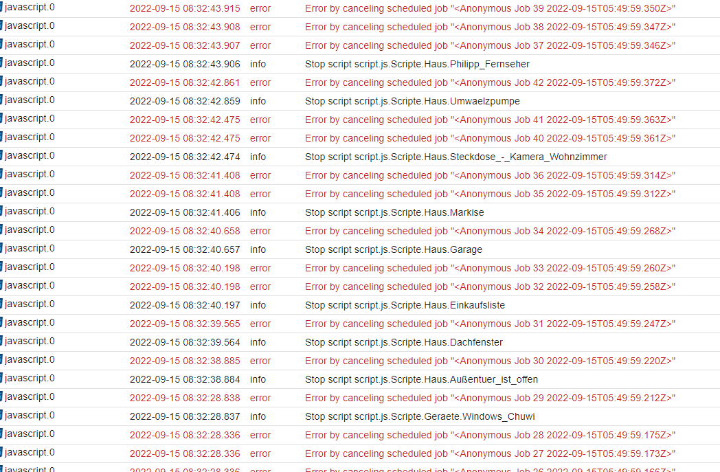 e9a938ad-1cf6-4866-902c-2628eda98cb8-image.png