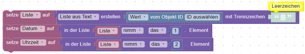 Bild_2022-09-15_122856112.png