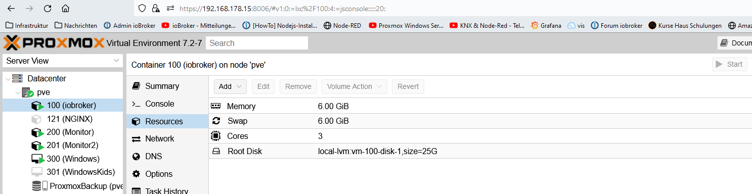 2ec754cc-ef53-4ba2-9db9-6256b7886110-grafik.png