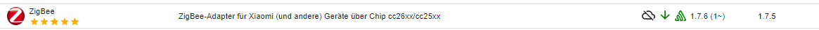 911192b6-73cc-4f4e-a501-77c9a95e68b4-image.png