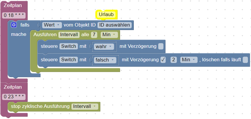 Bild_2022-09-15_135722164.png
