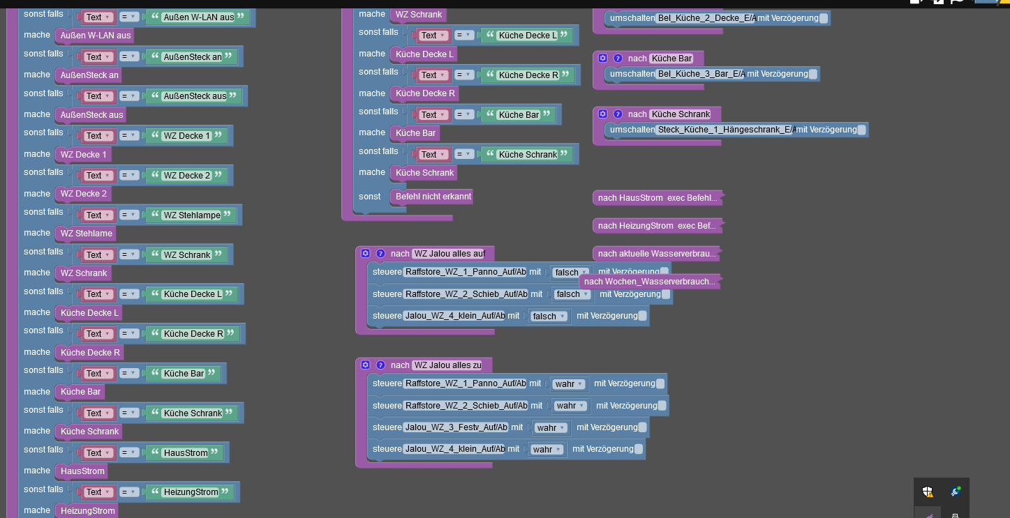 7c782f32-0747-4659-9509-96cba225b72a-grafik.png