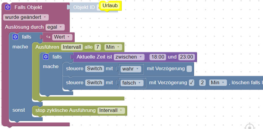 Bild_2022-09-15_143014713.png