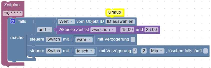 Bild_2022-09-15_144149099.png