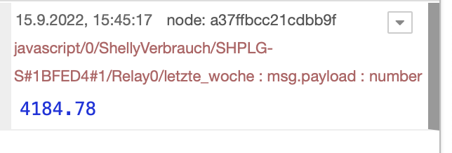 Bildschirmfoto 2022-09-15 um 15.45.31.png