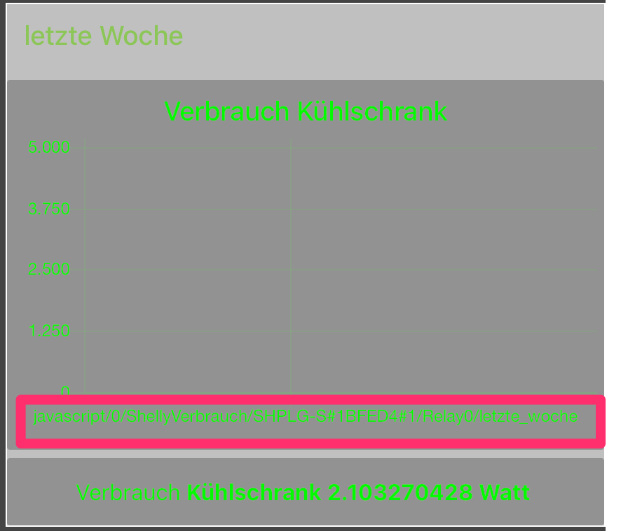 Bildschirmfoto_2022-09-15_um_16_28_50.png
