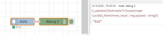 Screenshot 2022-09-15 164222.png