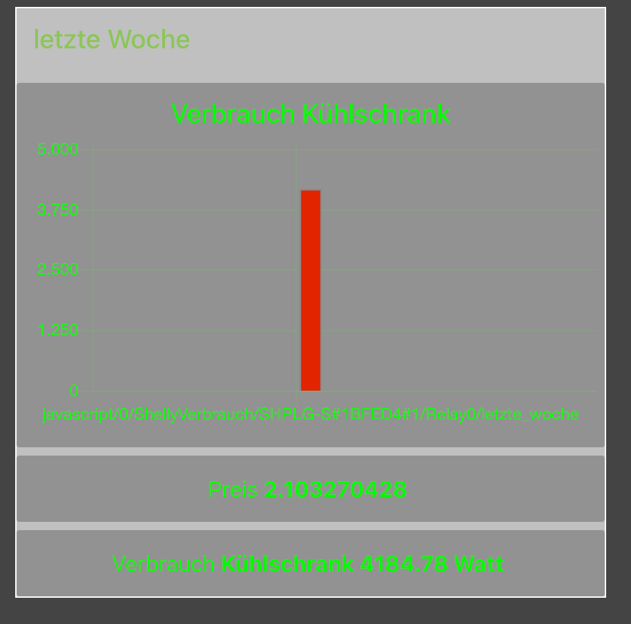 Bildschirmfoto 2022-09-15 um 16.42.50.png