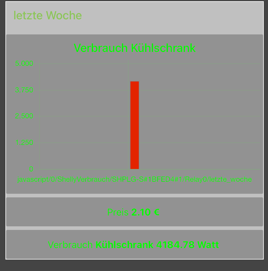 Bildschirmfoto 2022-09-15 um 17.04.29.png