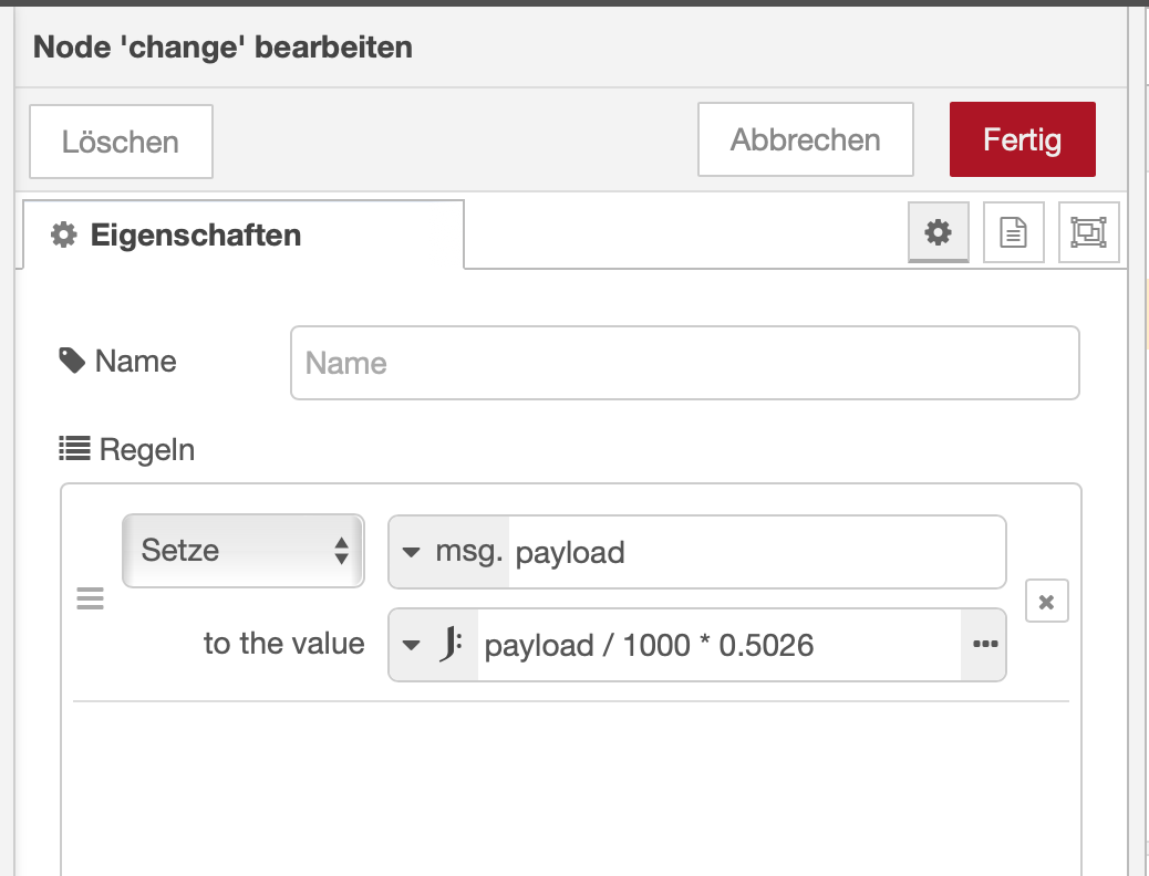 Bildschirmfoto 2022-09-15 um 18.34.02.png