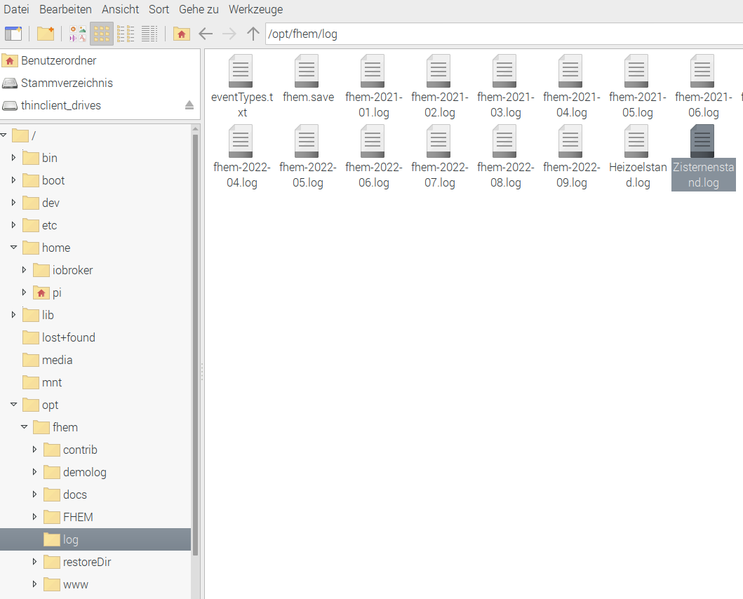 2022-09-15 18_42_23-Window.png