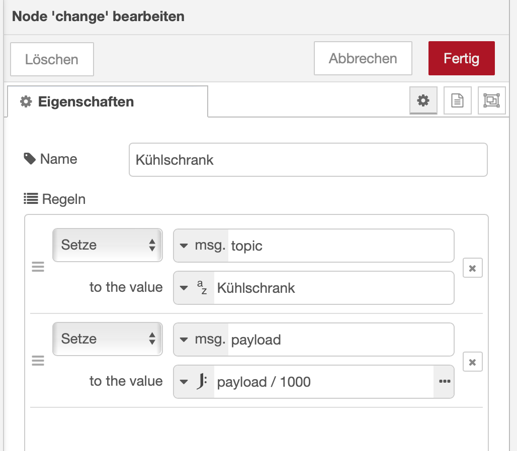 Bildschirmfoto 2022-09-15 um 18.46.36.png