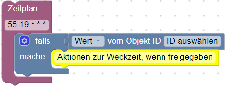 Bild_2022-09-15_202333185.png
