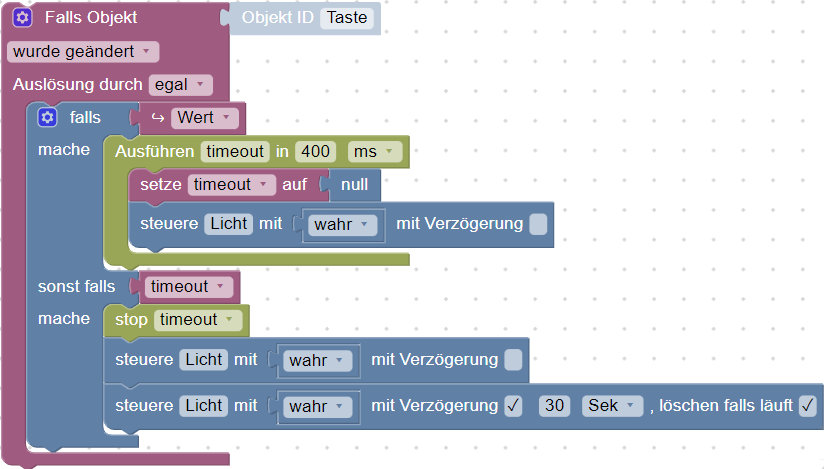 Bild_2022-09-15_203120379.png