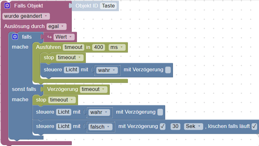 Bild_2022-09-15_204302172.png
