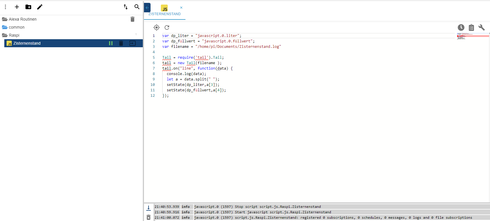 2022-09-15 21_41_08-Window.png