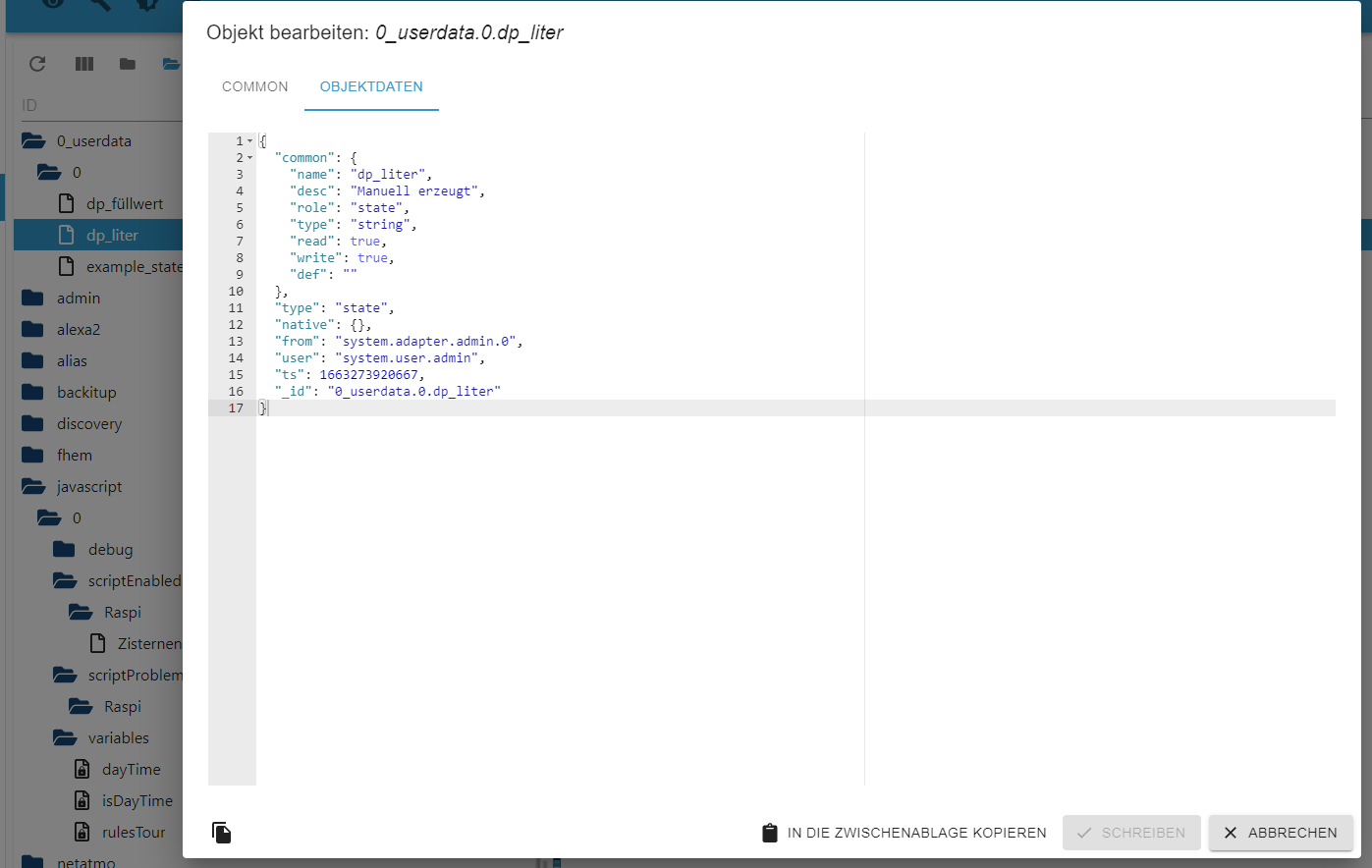 2022-09-15 22_34_29-objects - pibuero.png