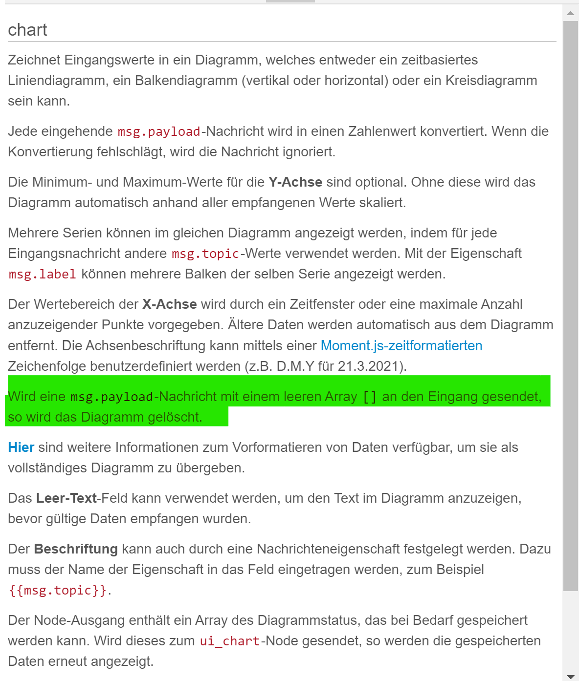 bce178cd-1010-4035-ab79-e1a5b5d7027d-image.png