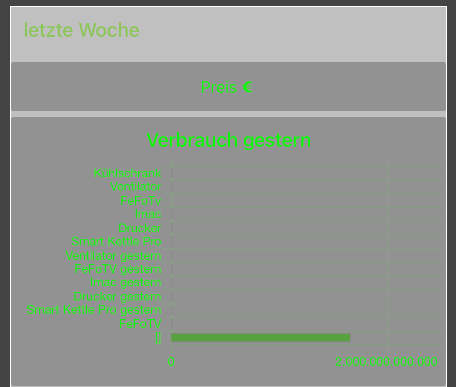 Bildschirmfoto 2022-09-16 um 05.05.59.png