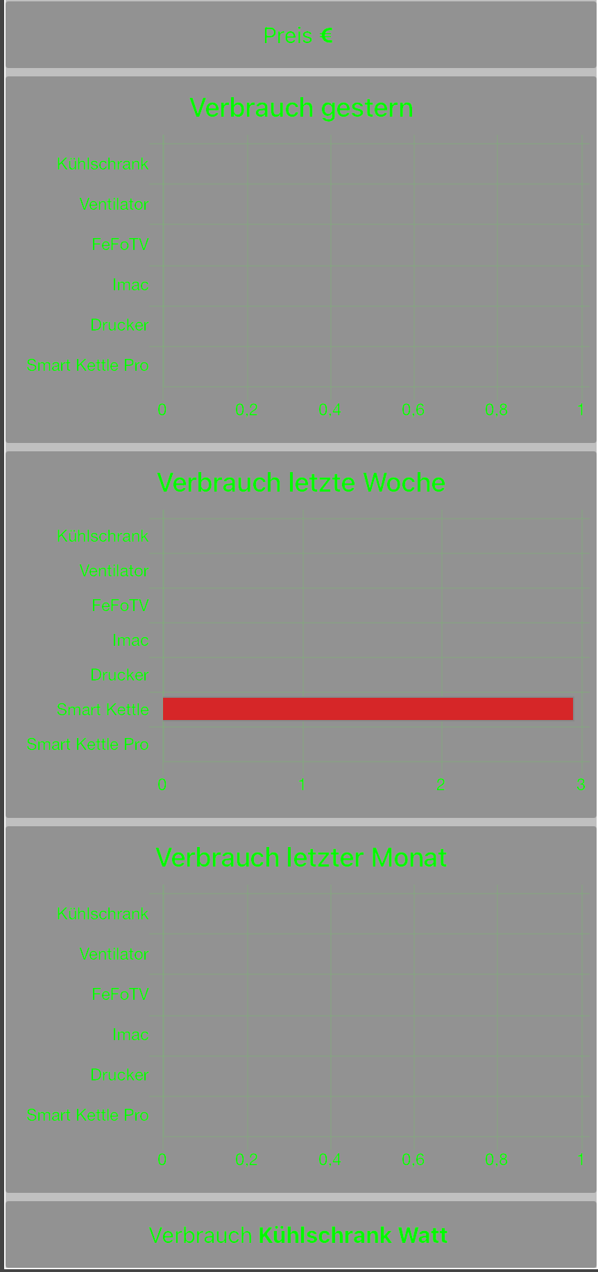 Bildschirmfoto 2022-09-16 um 05.18.54.png