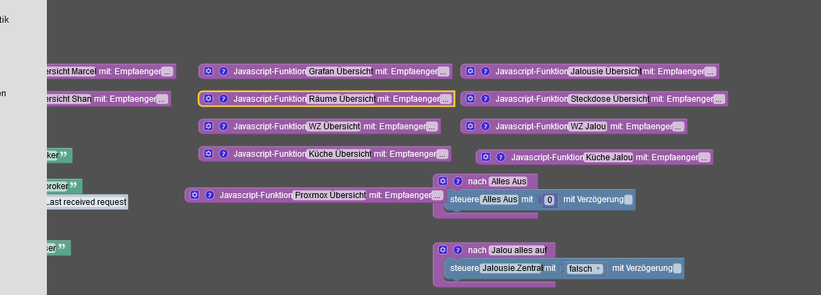 deb7e654-06e9-4fa3-a41f-39a9c4e2e677-grafik.png