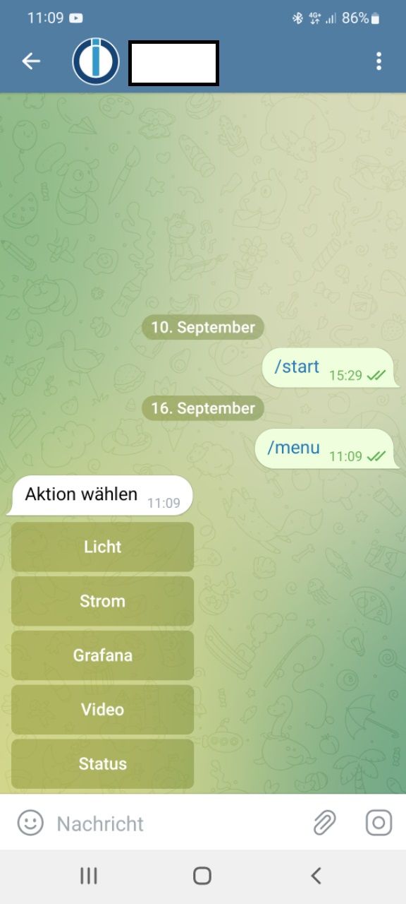 Screenshot_20220916-110924_Telegram.jpg