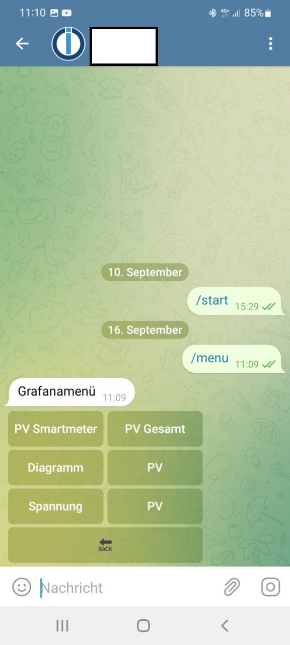 Screenshot_20220916-111009_Telegram.jpg
