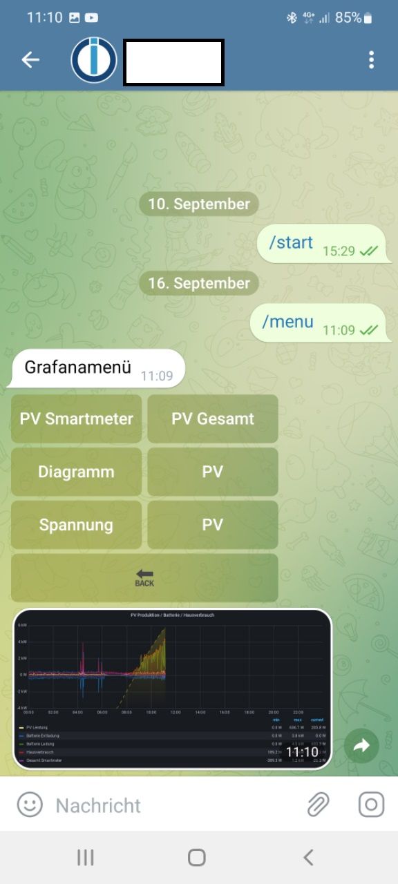 Screenshot_20220916-111042_Telegram.jpg