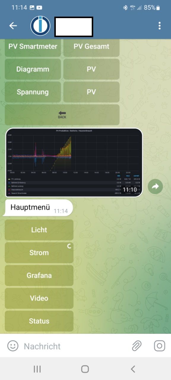 Screenshot_20220916-111425_Telegram.jpg
