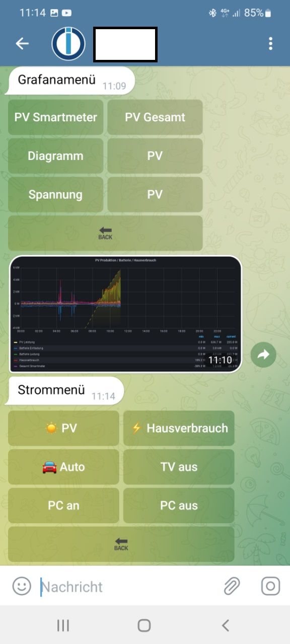 Screenshot_20220916-111441_Telegram.jpg