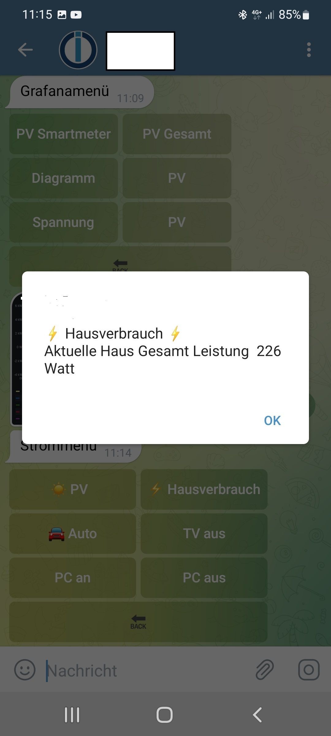 Screenshot_20220916-111503_Telegram.jpg