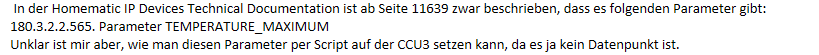 59a24277-9aec-4877-9b3e-573c59335145-image.png