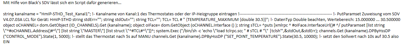 47e933cd-6691-4a9f-a5e9-385e84535b9a-image.png