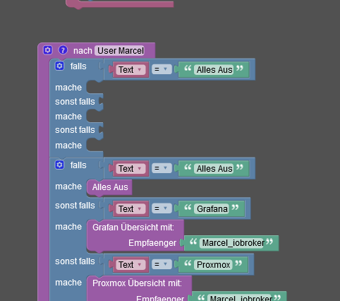 5d1d7d33-4ad9-4682-8f4b-4aa3eceff17f-grafik.png